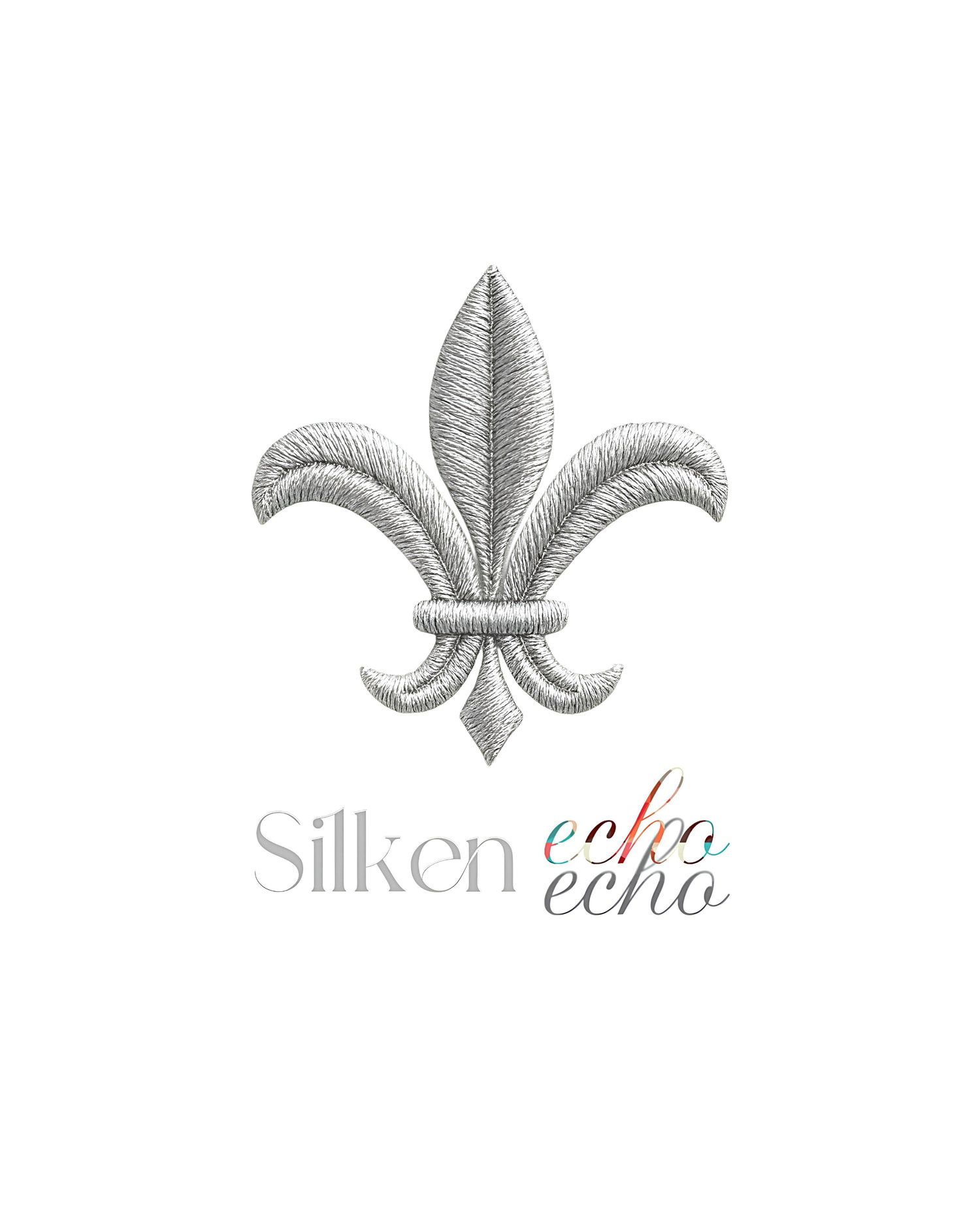 Silken Echo Koleksiyonu – İpeksi Dokulu Zarif Halılar