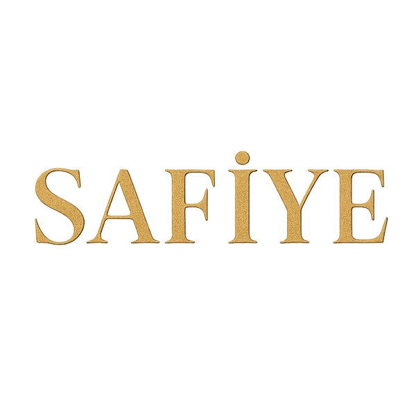 Safiye